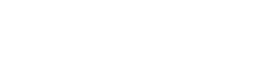 Mmoptk