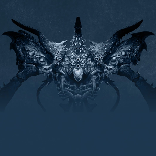 Diablo 4