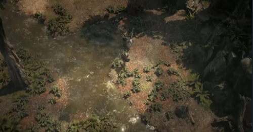 Path of Exile 2: How to Get the Azmeri Noble Deer Pet in Dawn of the Hunt