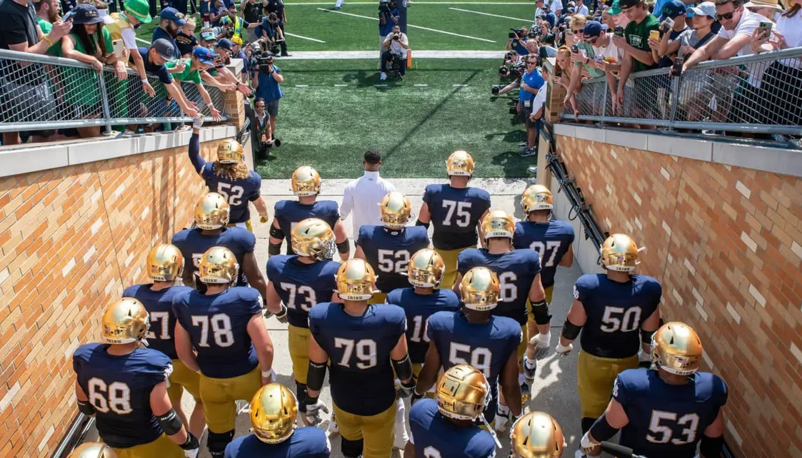 College Football 25: These Powerhouse Teams Can Get You A Wi